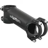 Image de Massi Mst-550 Sl 17/80 Mm Fiets Stuurpen Zwart 80 mm