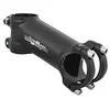 Image de Massi Mst-550 Sl 17/100 Mm Fiets Stuurpen Zwart 100 mm