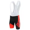 Image de Massi Team Wc Fietsbroek Zwart 2XL Man