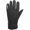 Image de Massi Windtex 100% Handschoenen Zwart S Man