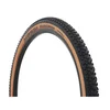 Image de Massi Rader Pro Ready Tubeless 29´´ X 2.20 Mtb-band Bruin,Zwart 29´´ x 2.20