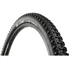 Image de Massi Magnum 26´´ X 2.10 Mtb-band Zwart 26´´ x 2.10