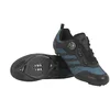 Image de Massi Icaro Raceschoenen Zwart EU 41 Man