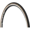 Image de Massi Tornado Elite Classic 700c X 28 Racefietsband Zwart 700C x 28