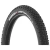 Image de Massi Metar Tubeless 27.5´´ X 2.80 Stijve Mtb-band Zwart 27.5´´ x 2.80