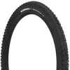 Image de Massi Avalanche Skinwall 29´´ X 2.10 Stijve Mtb-band Zwart 29´´ x 2.10