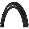 Image de Massi Blaze Skin Wall 26´´ X 2.00 Stijve Mtb-band Zwart 26´´ x 2.00