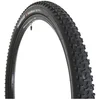 Image de Massi Magnum Skin Wall 26´´ X 2.10 Stijve Mtb-band Zwart 26´´ x 2.10