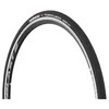 Image de Massi Tornado Performance 700c X 25 Stijve Racefietsband Zwart 700C x 25