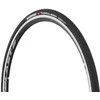 Image de Massi Tornado Performance 700c X 28 Stijve Racefietsband Zwart 700C x 28