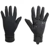 Image de Massi Pro Team Edition Handschoenen Zwart XL Man