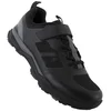 Image de Massi Iron Mtb-schoenen Zwart EU 41 Man