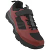 Image de Massi Iron Mtb-schoenen Rood EU 37 Man