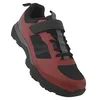 Image de Massi Iron Mtb-schoenen Rood EU 41 Man