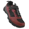 Image de Massi Iron Mtb-schoenen Rood EU 44 Man