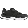 Image de MTB schoenen Massi X Stone
