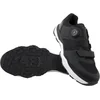 Image de MTB schoenen Massi X Stone