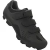 Image de Massi Comp Mtb-schoenen Zwart EU 41 Man