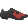 Image de MTB schoenen Massi