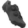 Image de Massi Proteam Carbon Mtb-schoenen Zwart EU 43 Man