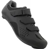Image de Massi Comp Raceschoenen Zwart EU 42 Man