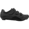 Image de Massi Comp Raceschoenen Zwart EU 43 Man