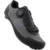 Image de Massi Race Raceschoenen Grijs EU 44 Man