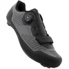 Image de Massi Race Raceschoenen Grijs EU 46 Man