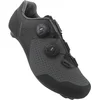 Image de Massi Proteam Raceschoenen Zwart EU 45 Man