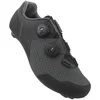 Image de Massi Proteam Raceschoenen Zwart EU 47 Man