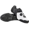Image de Massi Proteam Carbon Raceschoenen Wit EU 39 Man