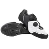 Image de Massi Proteam Carbon Raceschoenen Wit EU 41 Man