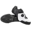 Image de Massi Proteam Carbon Raceschoenen Wit EU 44 Man