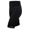 Image de Massi Tech Broek Zonder Bretels Zwart M Man