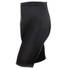 Image de Massi Tech Broek Zonder Bretels Zwart S Vrouw