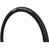 Image de Massi Volcano Performance 700 X 23 Racefietsband Zwart 700 x 23