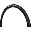 Image de Massi Volcano Performance 700c X 25 Racefietsband Zwart 700C x 25