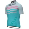 Image de Sportshirt Dames Massi Pro