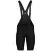Image de Massi Pro Race Fietsbroek Zwart M Man