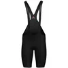 Image de Massi Pro Race Fietsbroek Zwart XL Man
