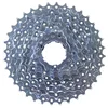 Image de Sunrace Csm90 Fietscassette Zilver 9s / 11-36t
