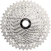 Image de Sunrace Csms7 Fietscassette Zilver 11s / 11-46t