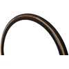 Image de Massi Tornado Performance Classic 700 X 25 Stijve Racefietsband Goud 700 x 25