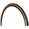 Image de Massi Tornado Performance Classic 700 X 28 Stijve Racefietsband Goud 700 x 28