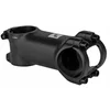 Image de Massi Mst-520 31.8 Mm Fiets Stuurpen Zwart 60 mm / 6º