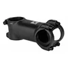 Image de Massi Mst-520 31.8 Mm Fiets Stuurpen Zwart 35 mm / 6º