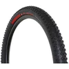 Image de Massi Rader Red Tubeless 29´´ X 2.25 Mtb-band Zilver 29´´ x 2.25