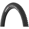 Image de Massi Vortex Race Tubeless 29´´ X 2.40 Mtb-band Zilver 29´´ x 2.40