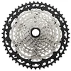 Image de Shimano Xt Cs-m8100 Fietscassette Zilver 12s / 10-51t