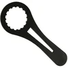 Image de Massi T47-ext Trapasgereedschap Zwart
